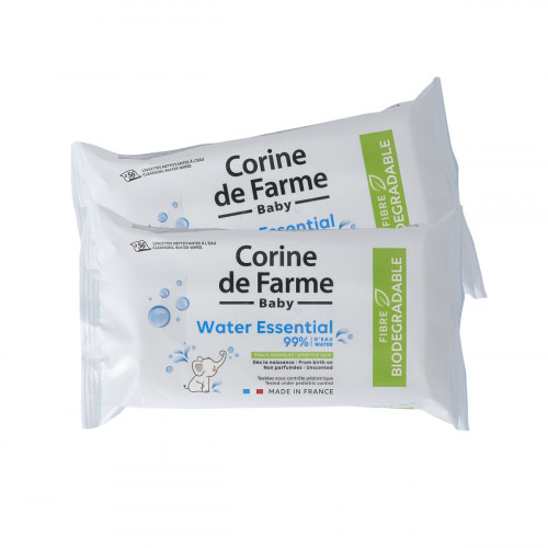 lessive - hygiene clean cosmetique à Lézignan-Corbières